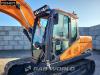Develon DX140 LC-7K Doosan DX140 LC-7K Foto 22 thumbnail