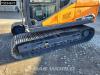 Develon DX140 LC-7K Doosan DX140 LC-7K Foto 23 thumbnail
