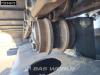 Develon DX140 LC-7K Doosan DX140 LC-7K Foto 26 thumbnail