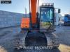 Develon DX140 LC-7K Doosan DX140 LC-7K Foto 7 thumbnail