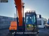 Develon DX140 LC-7K Doosan DX140 LC-7K Foto 8 thumbnail