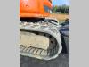 Eurocomach ES90 UR Foto 3 thumbnail