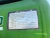 Merlo 38-16 Foto 9 thumbnail