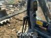 JCB JS235HD Foto 11 thumbnail