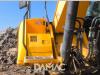 JCB JS235HD Foto 12 thumbnail