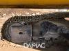 JCB JS235HD Foto 18 thumbnail