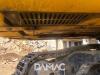 JCB JS235HD Foto 19 thumbnail