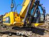 JCB JS235HD Foto 2 thumbnail