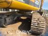 JCB JS235HD Foto 20 thumbnail