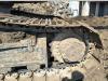 JCB JS235HD Foto 22 thumbnail