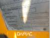 JCB JS235HD Foto 25 thumbnail