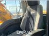 JCB JS235HD Foto 7 thumbnail