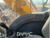 JCB JS235HD Foto 8 thumbnail