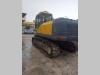 Komatsu PC230 Foto 3 thumbnail