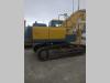 Komatsu PC230 Foto 4 thumbnail