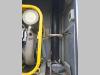 Fiat 75PC Foto 13 thumbnail