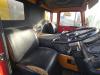 Fiat 75PC Foto 14 thumbnail