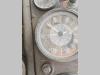 Fiat 75PC Foto 15 thumbnail