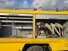 Fiat 75PC Foto 17 thumbnail