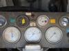 Fiat 75PC Foto 7 thumbnail