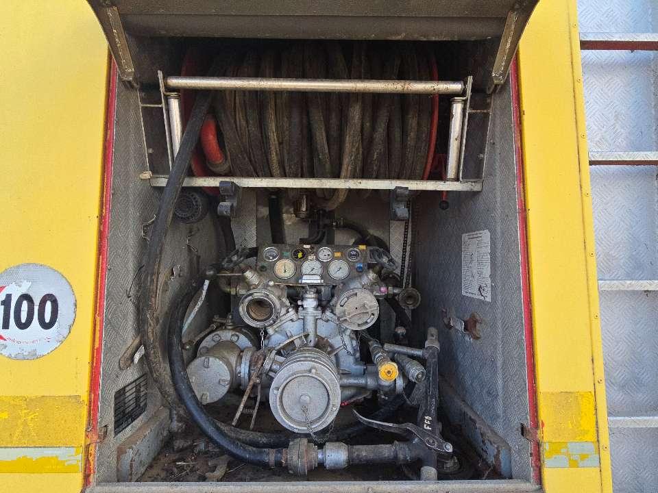 Fiat 75PC Foto 5