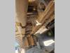 Caterpillar 374FL Foto 13 thumbnail