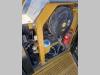 Caterpillar 374FL Foto 24 thumbnail