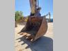 Caterpillar 374FL Foto 27 thumbnail
