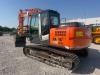 Hitachi ZAXIS 130LCN Foto 1 thumbnail