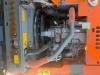 Hitachi ZAXIS 130LCN Foto 12 thumbnail