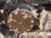 Hitachi ZAXIS 130LCN Foto 8 thumbnail