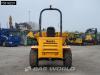 Thwaites MACH2062 6 Ton - Swivel Foto 10 thumbnail