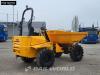 Thwaites MACH2062 6 Ton - Swivel Foto 11 thumbnail