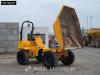 Thwaites MACH2062 6 Ton - Swivel Foto 12 thumbnail