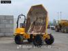 Thwaites MACH2062 6 Ton - Swivel Foto 14 thumbnail