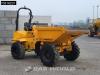 Thwaites MACH2062 6 Ton - Swivel Foto 15 thumbnail