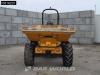 Thwaites MACH2062 6 Ton - Swivel Foto 16 thumbnail