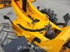 Thwaites MACH2062 6 Ton - Swivel Foto 19 thumbnail