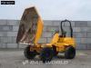 Thwaites MACH2062 6 Ton - Swivel Foto 2 thumbnail