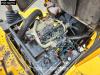 Thwaites MACH2062 6 Ton - Swivel Foto 20 thumbnail