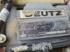 Thwaites MACH2062 6 Ton - Swivel Foto 21 thumbnail