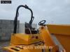 Thwaites MACH2062 6 Ton - Swivel Foto 22 thumbnail