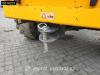 Thwaites MACH2062 6 Ton - Swivel Foto 25 thumbnail