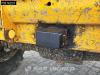 Thwaites MACH2062 6 Ton - Swivel Foto 26 thumbnail