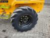 Thwaites MACH2062 6 Ton - Swivel Foto 28 thumbnail