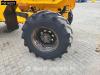 Thwaites MACH2062 6 Ton - Swivel Foto 30 thumbnail
