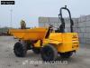 Thwaites MACH2062 6 Ton - Swivel Foto 6 thumbnail