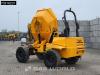 Thwaites MACH2062 6 Ton - Swivel Foto 9 thumbnail