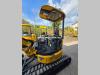 Komatsu PC30 MR-3 Foto 6 thumbnail