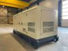 Perkins 1106A-70TG1 - 150 kVA Generator - DPX-19807 Foto 3 thumbnail